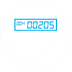 Measurement Icon